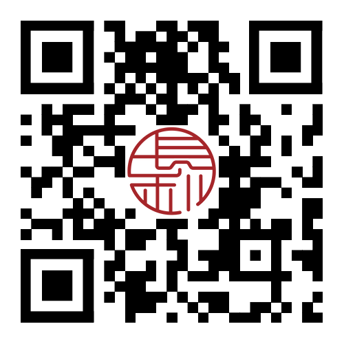 南寧長(zhǎng)利塑料包裝有限公司